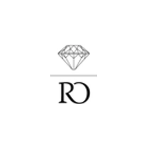 rebeccaovermann brand logo for rebeccaovermann.com