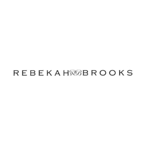 rebekahbrooks brand logo for rebekahbrooks.com