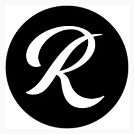rebelgr brand logo for rebelgr.com