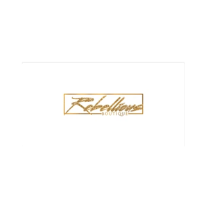 rebelliousboutiqueatl brand logo for rebelliousboutiqueatl.com