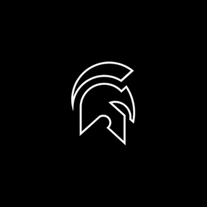 rebellis brand logo for rebellis.ai