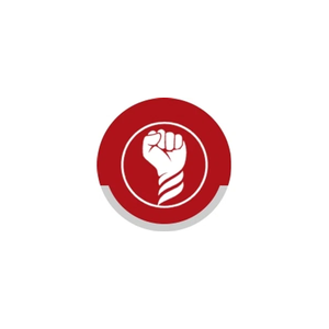 rebelsmuggling brand logo for rebelsmuggling.com