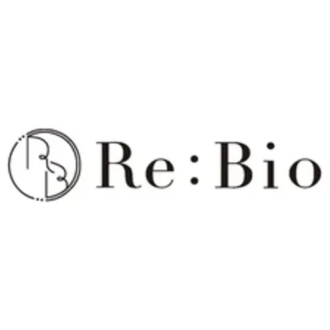 rebio-us brand logo for rebio-us.com