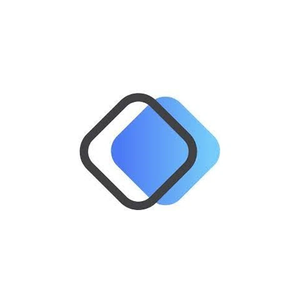 rebotify brand logo for rebotify.com