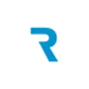 rebuildskills brand logo for rebuildskills.com