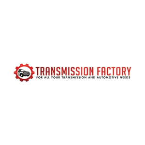 rebuildtrans brand logo for rebuildtrans.com