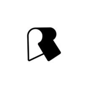 rec-room brand logo for rec-room.com