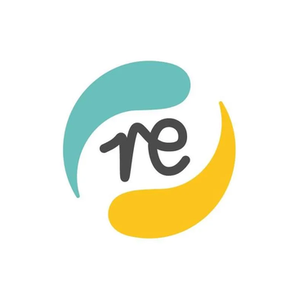 recable brand logo for en.recable.eu