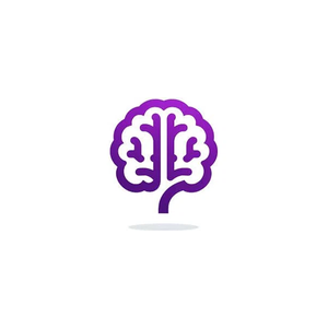 recallify brand logo for recallify.ai