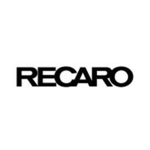 recaropromotion brand logo for recaropromotion.com