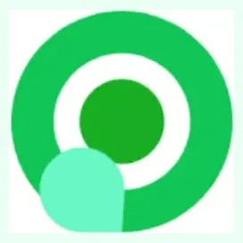 RecCloud brand logo for reccloud.com