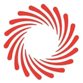 recharge brand logo for recharge.health