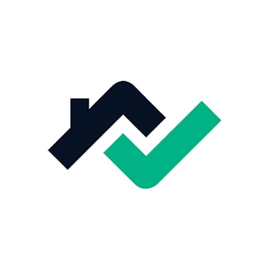 rechat brand logo for rechat.com