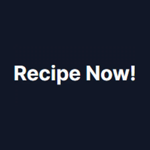 Vercel brand logo for recipe-now.vercel.app