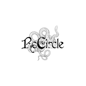 recirclehome brand logo for recirclehome.com