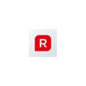 Reckon AU brand logo for reckon.com