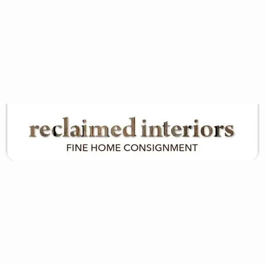 reclaimedinteriorsboise brand logo for reclaimedinteriorsboise.com