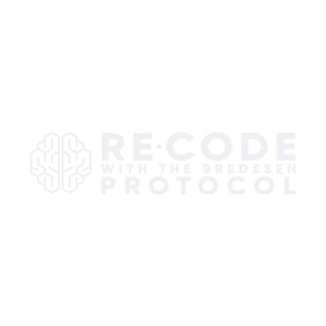 recodesupport brand logo for recodesupport.com