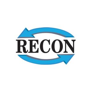 reconfurniture brand logo for reconfurniture.com