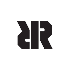 reconrings brand logo for reconrings.com