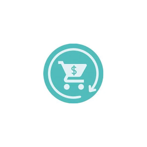 reconvert brand logo for reconvert.io