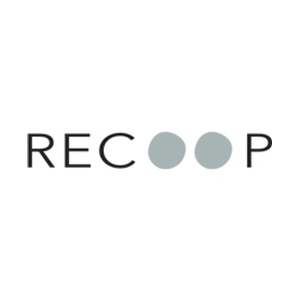 recoopspa brand logo for recoopspa.com