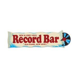 recordbarilm brand logo for recordbarilm.com