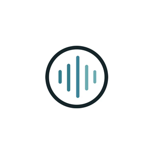 recorders brand logo for recorders.com
