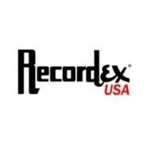 recordexusa brand logo for recordexusa.com