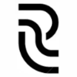 recosivity brand logo for recosivity.com