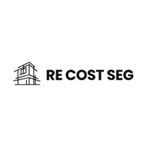 recostseg brand logo for recostseg.com