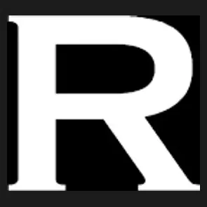 recoutureboutique brand logo for recoutureboutique.com