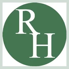 recreationalhabits brand logo for recreationalhabits.com