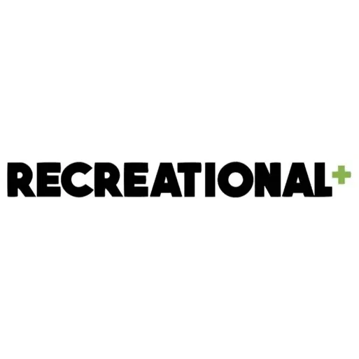 recreationalplusnyc brand logo for recreationalplusnyc.com