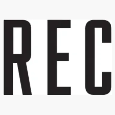 recreator brand logo for recreator.org