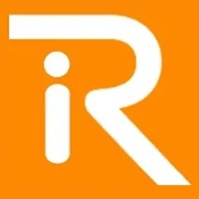 recruitbpm brand logo for recruitbpm.com