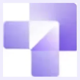 Recruitinn brand logo for app.recruitinn.ai