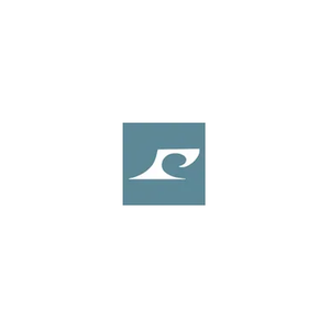 Recur brand logo for getrecur.com