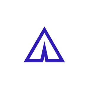 recurai brand logo for recurai.com