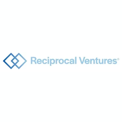 recvc brand logo for recvc.com