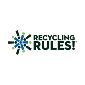 recyclingrules.org/store/index.php/ brand logo for recyclingrules.org