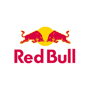 Red Bull Shop brand logo for redbullshopus.com