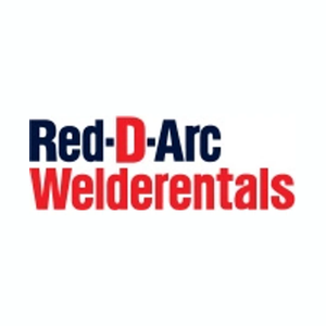 red-d-arc brand logo for red-d-arc.com