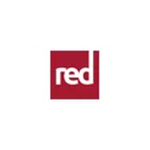 Red Equipment brand logo for red.equipment