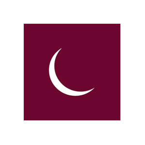Red Moon brand logo for getredmoon.com