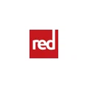 Red Original brand logo for redoriginal.com