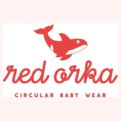red-orka brand logo for red-orka.com