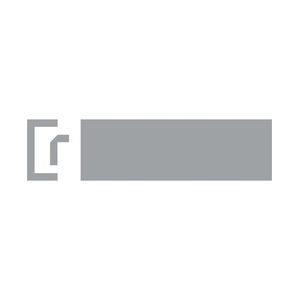 redacted brand logo for redacted.com