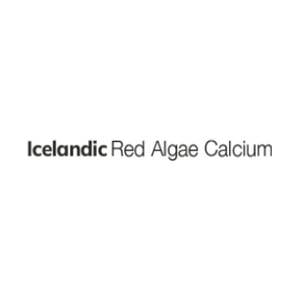 redalgaecalcium brand logo for redalgaecalcium.com