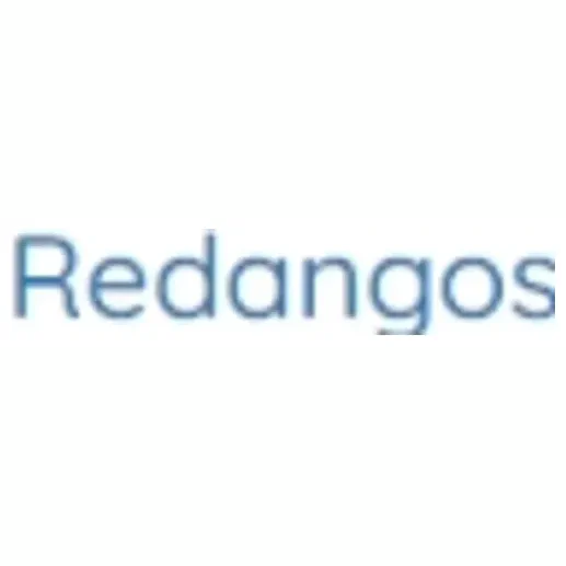 redangoos brand logo for redangoos.com